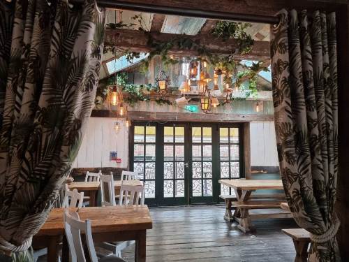 the_botanist_alderley_edge