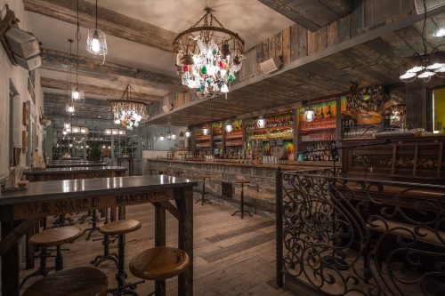 the_botanist_deansgate