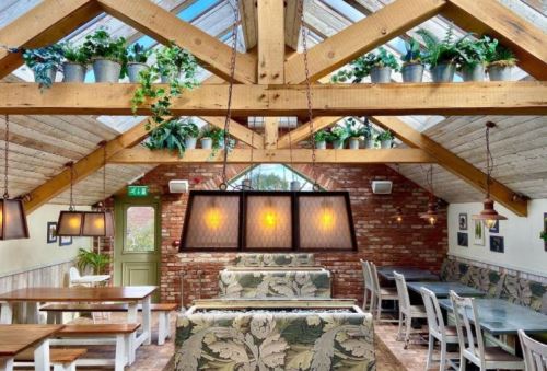 the_botanist_knutsford