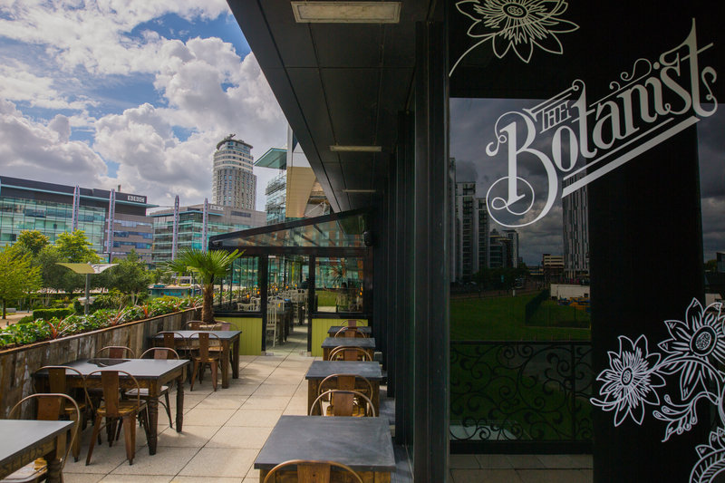the_botanist_mediacity_manchester