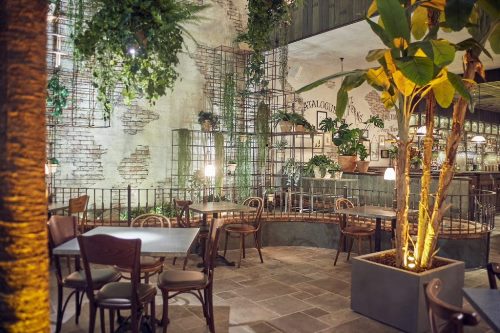 the_botanist_warrington