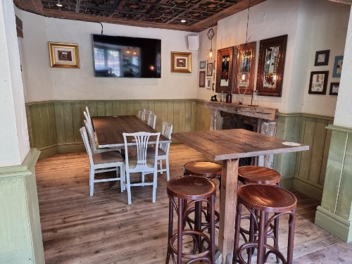 the_botanist_west_bridgford