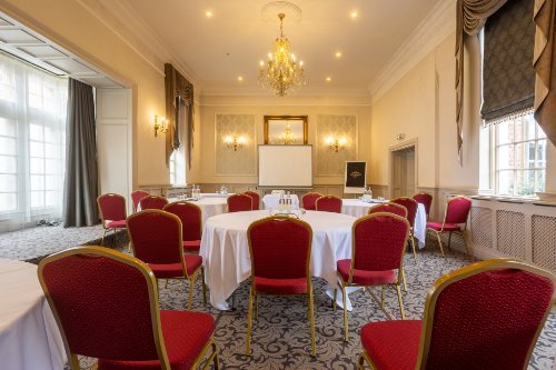 the_bridge_hotel_and_spa