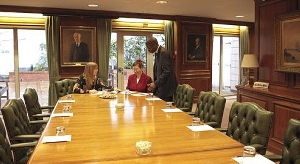 the_carthusian_suite