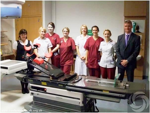 the_christie_nhs_foundation_trust