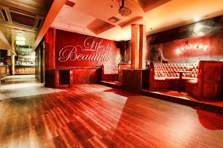 the_circle_club_manchester