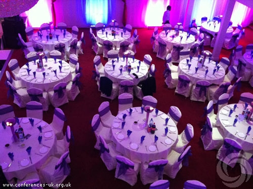 the_conference_suite