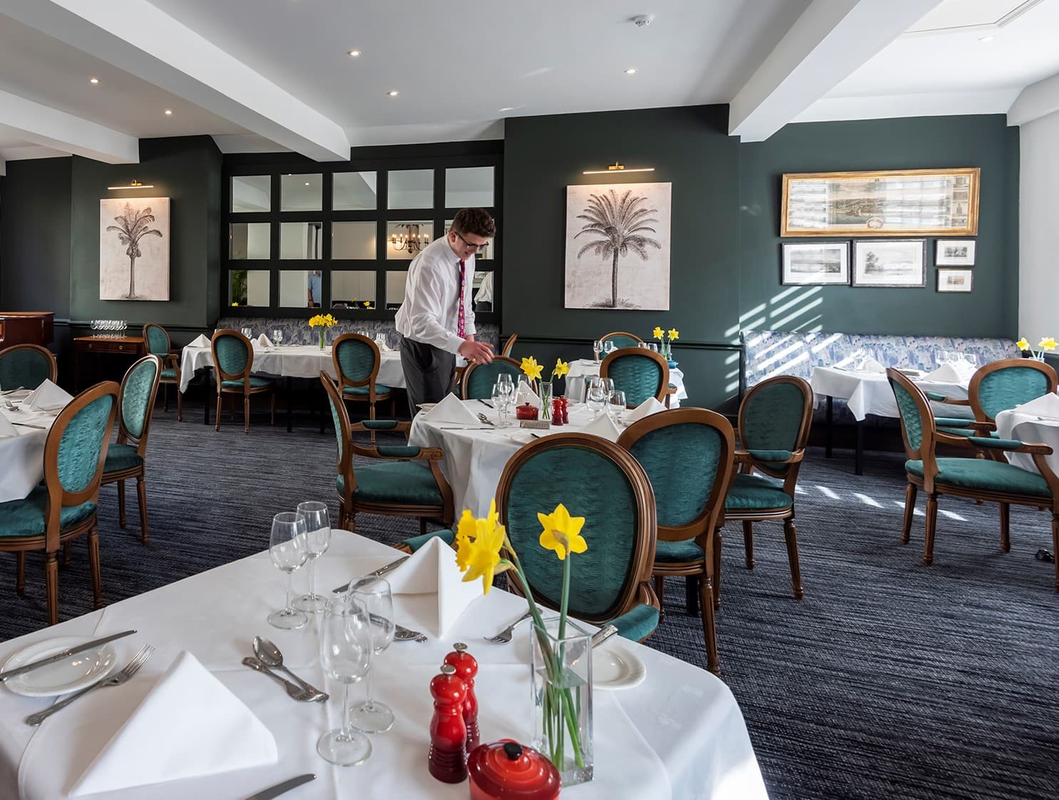 the_county_club_guildford