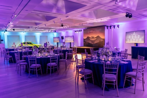 the_design_museum_london