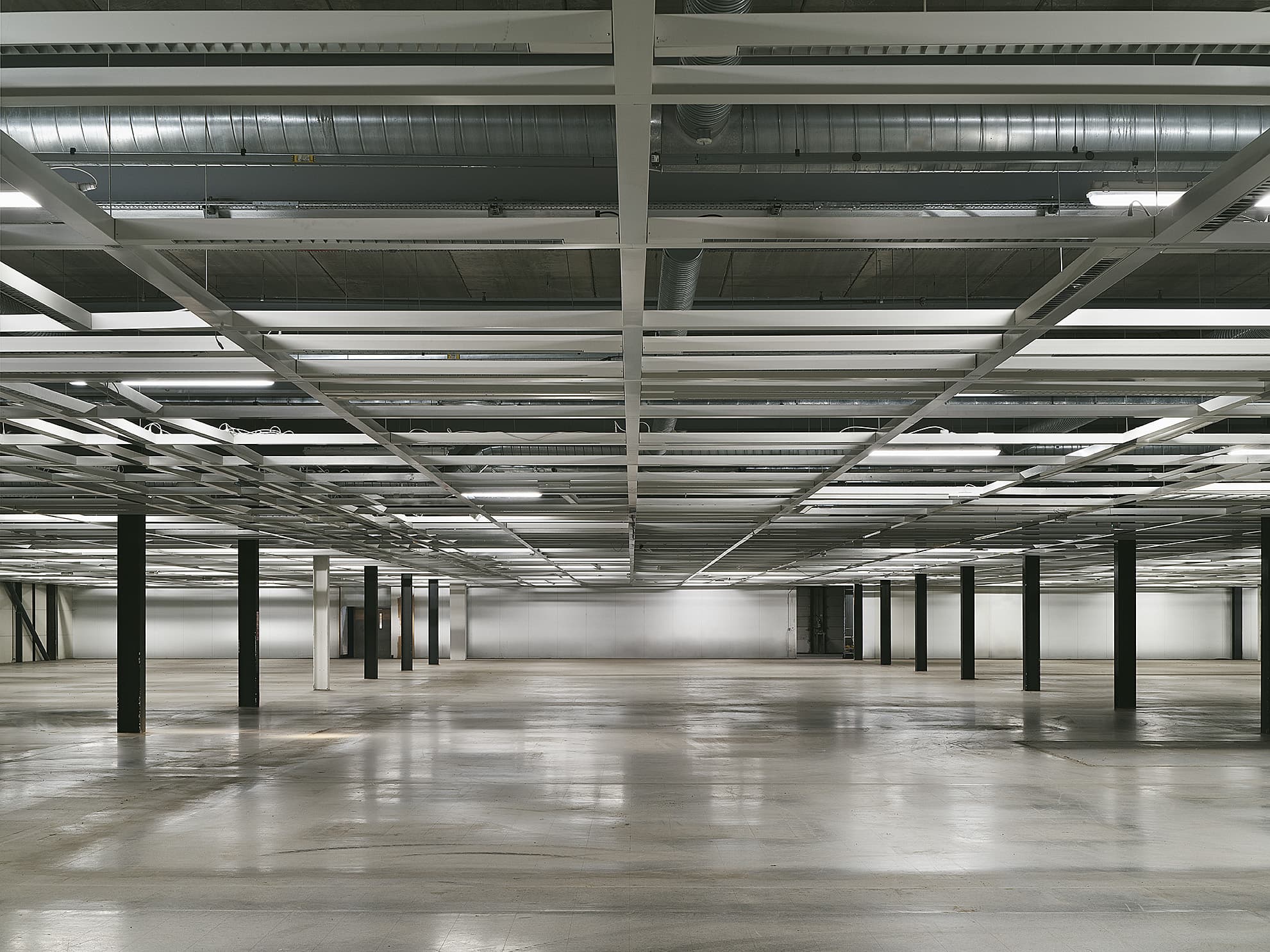 the_drumsheds_london