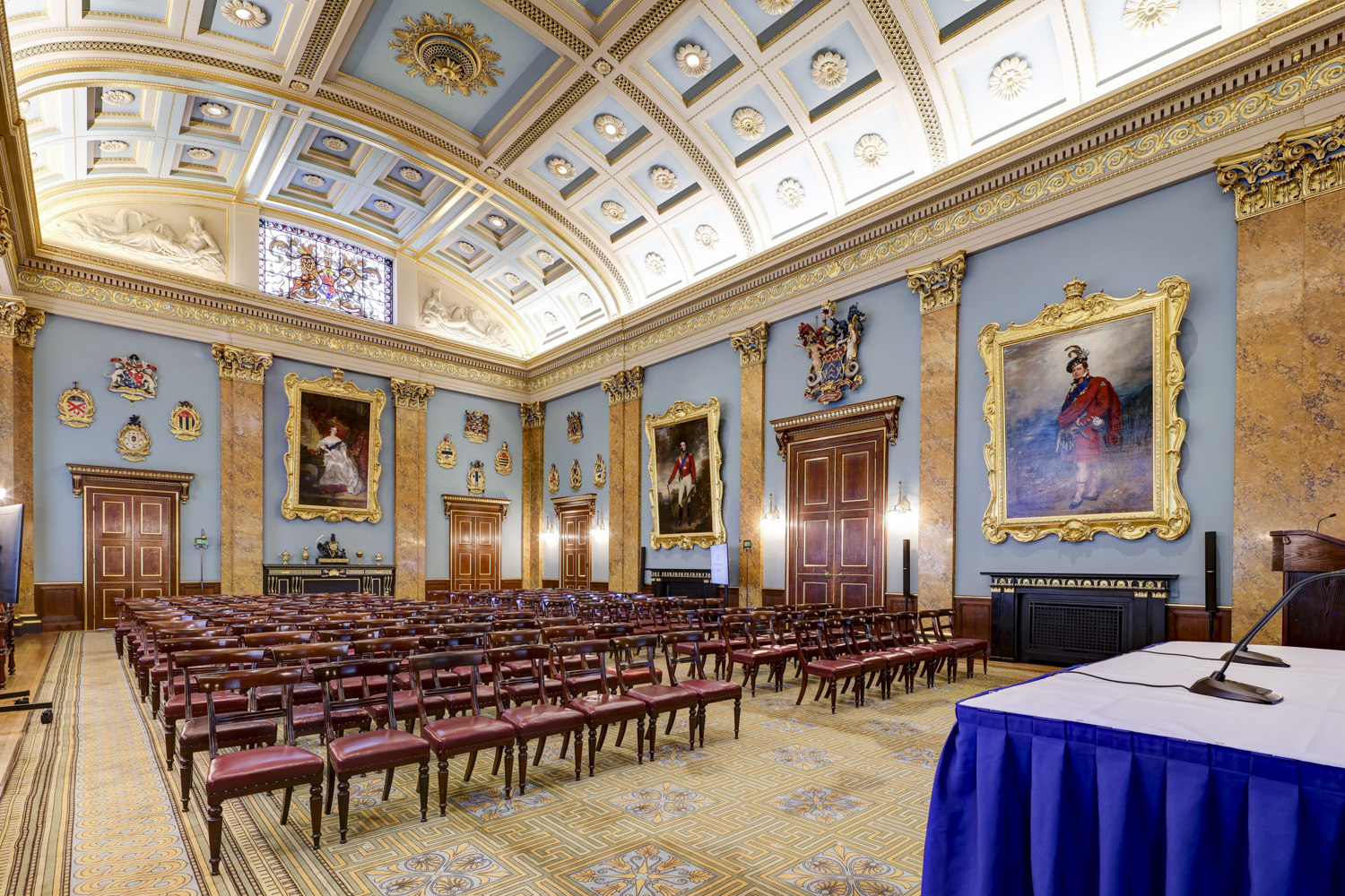 the_fishmongers_hall_london