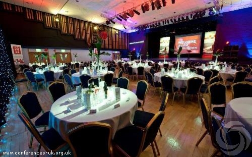 the_forum_barrow_in_furness