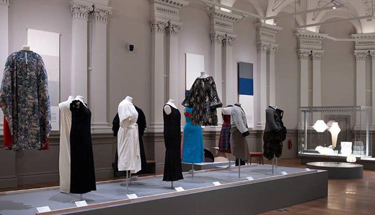 the_gallery_of_costume_manchester