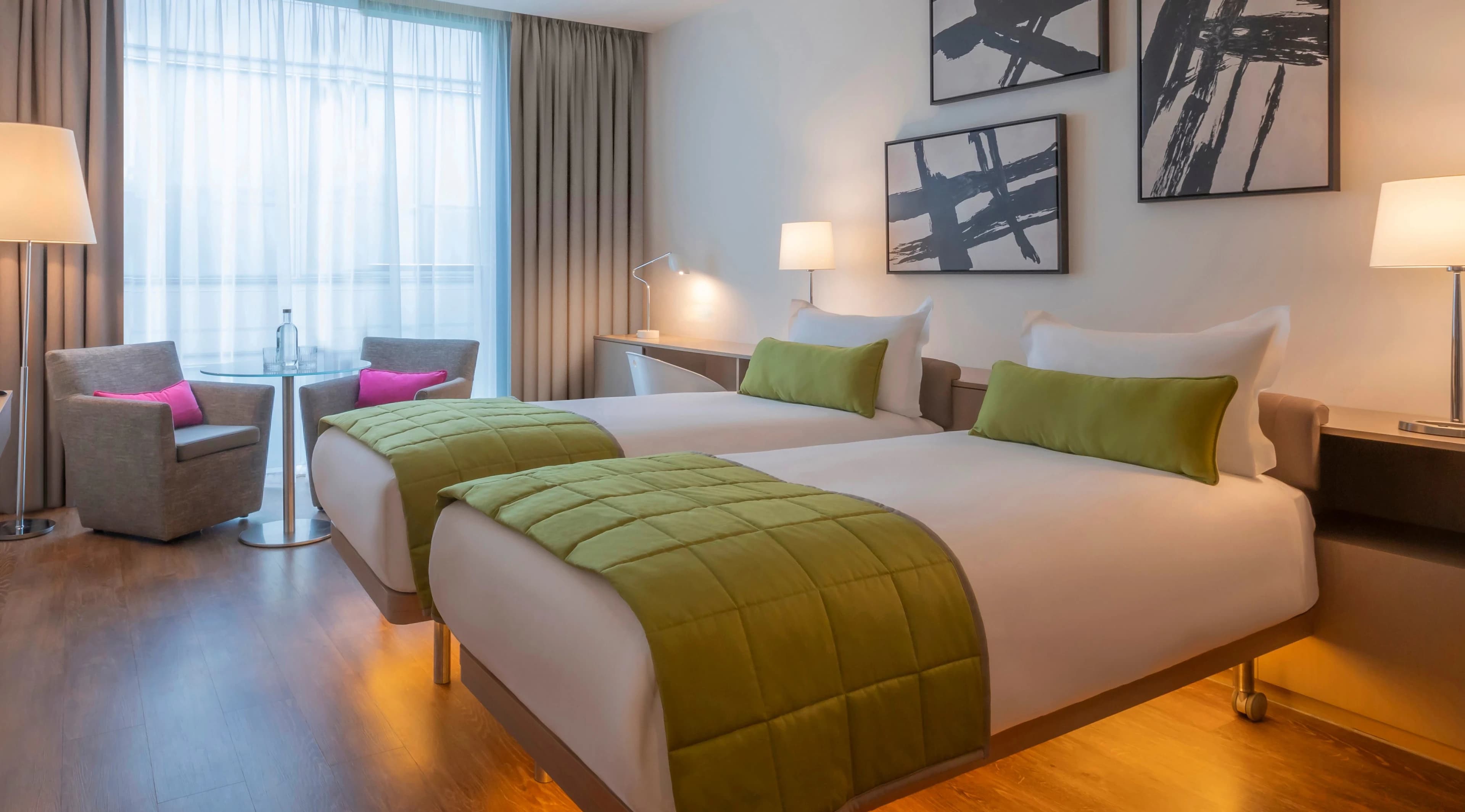 the_gibson_hotel_dublin