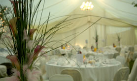 the_grange_country_house