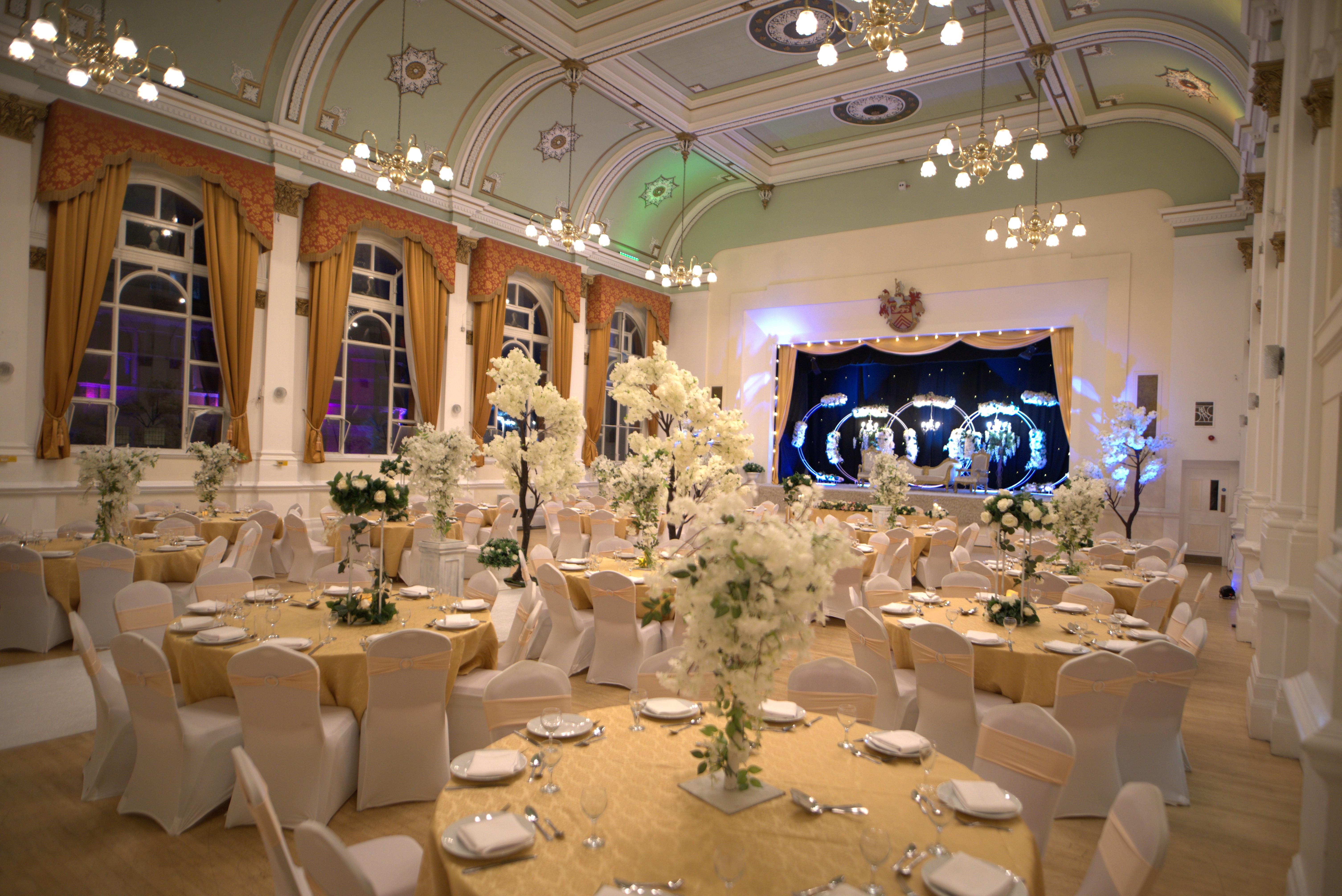 the_great_hall_leyton