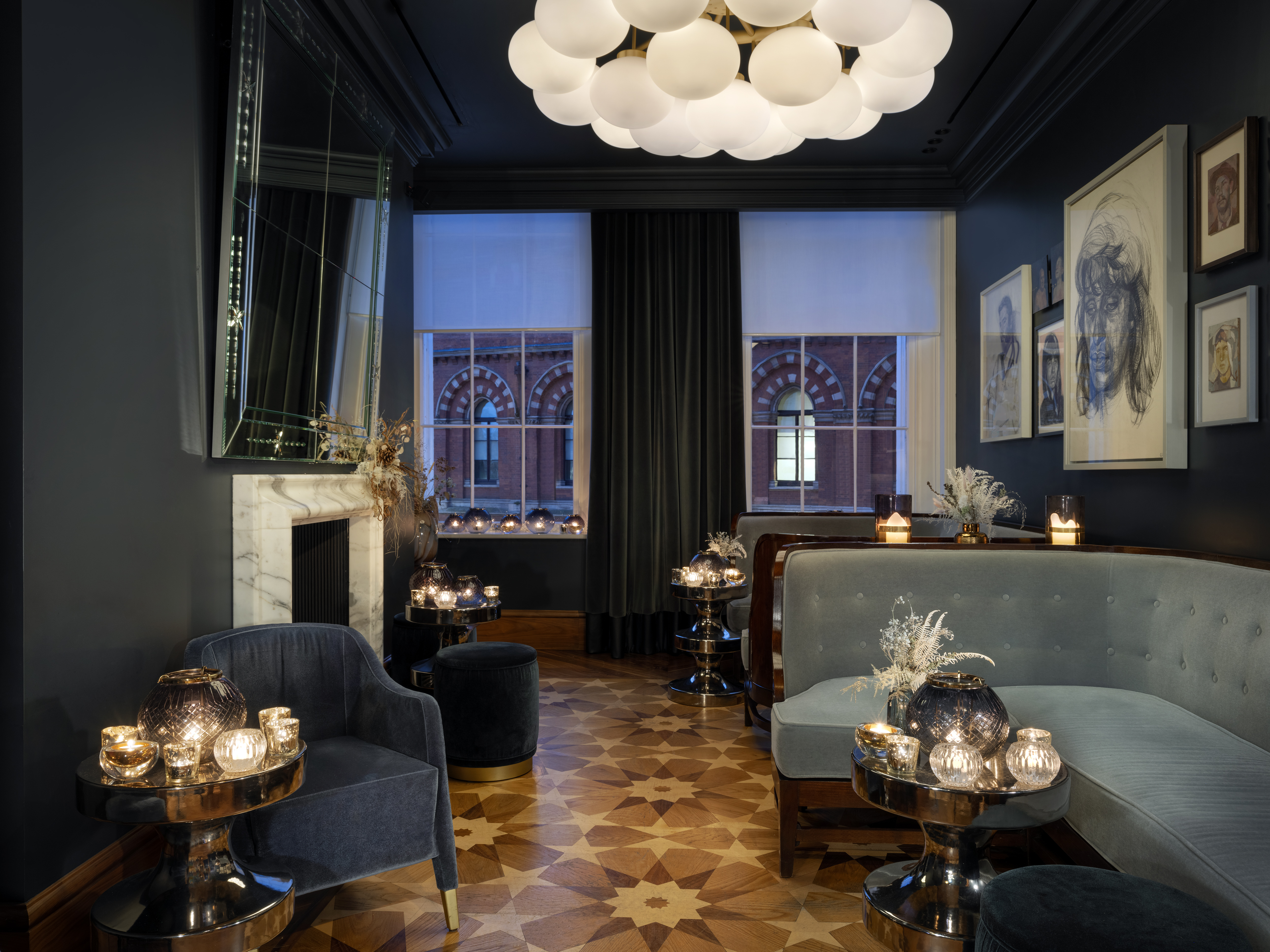 the_great_northern_hotel_kings_cross