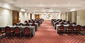 the_gresham_hotel_dublin