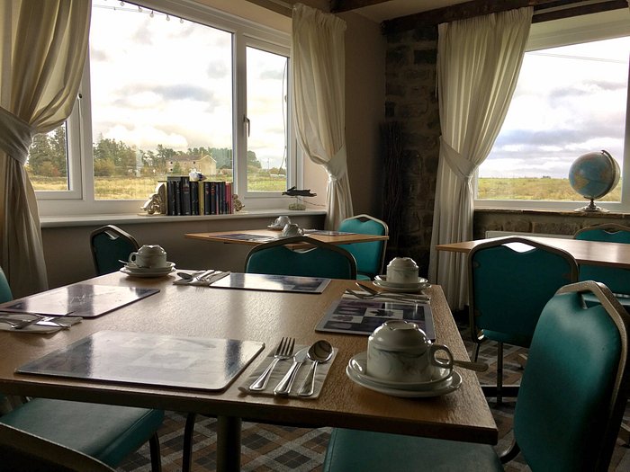 the_hadrian_lodge_hotel