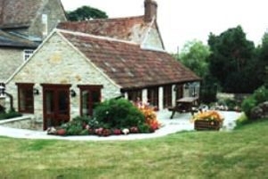 the_half_moon_inn_horsington