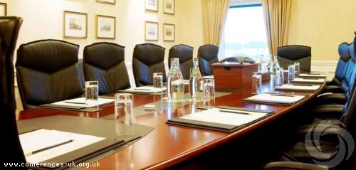 the_heritage_golf_and_spa_resort