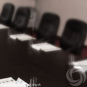 the_hollies_hotel_martock