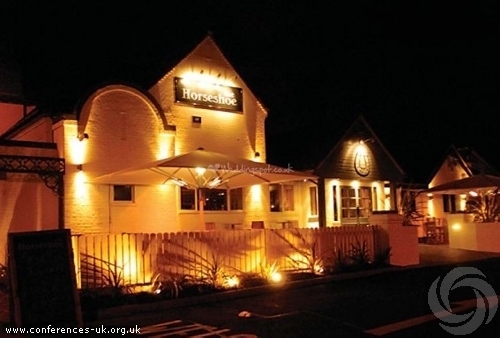 the_horseshoe_conference_and_banqueting_suite