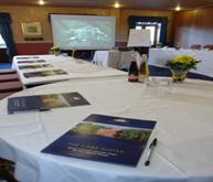 the_inn_on_the_lake_silvermere_golf_club