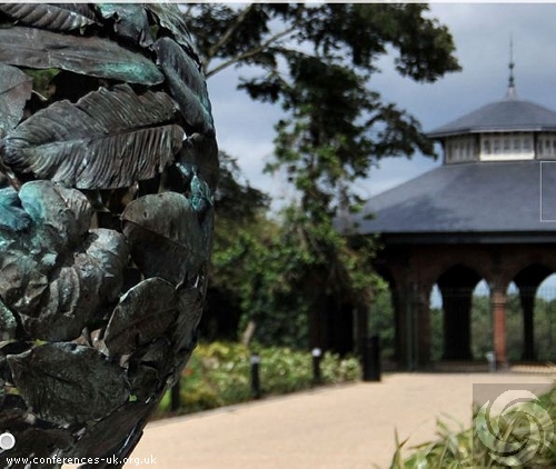 the_isla_gladstone_conservatory