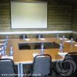 the_jungle_moneymore_northern_ireland