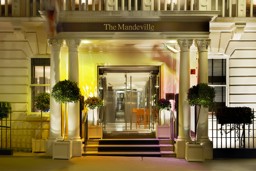 the_mandeville_hotel_london