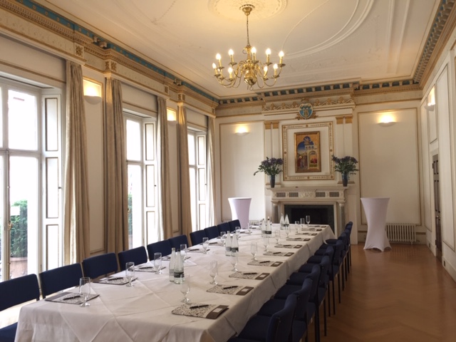 the_mandeville_hotel_london