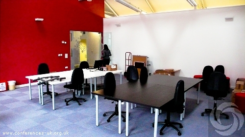 the_moseley_exchange_birmingham