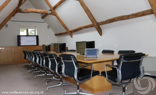 the_ocf_bristol_conference_centre