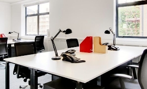 the_office_group_angel