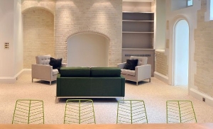 the_office_group_mayfair