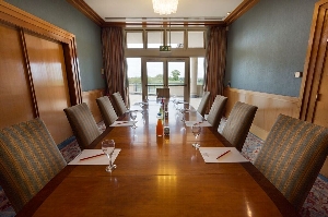 the_oxfordshire_golf_hotel_and_spa