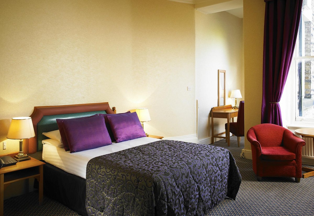 the_palace_hotel_buxton_derbyshire