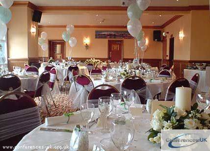 the_pegwell_bay_hotel