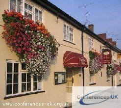 the_riverside_hotel_monmouth