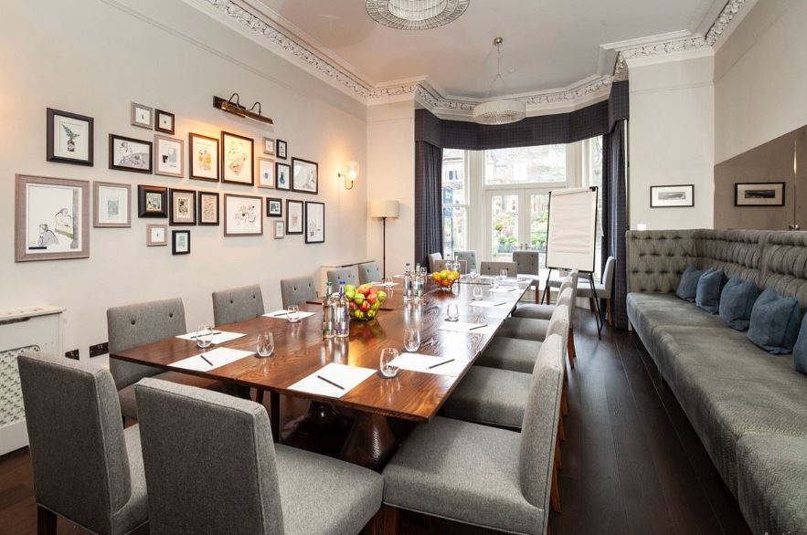 the_roseate_edinburgh