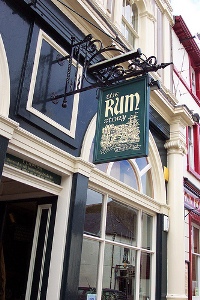 the_rum_story
