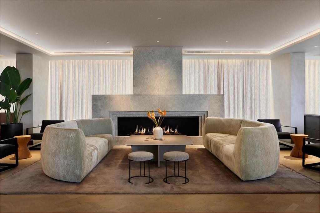 the_stratford_hotel_london