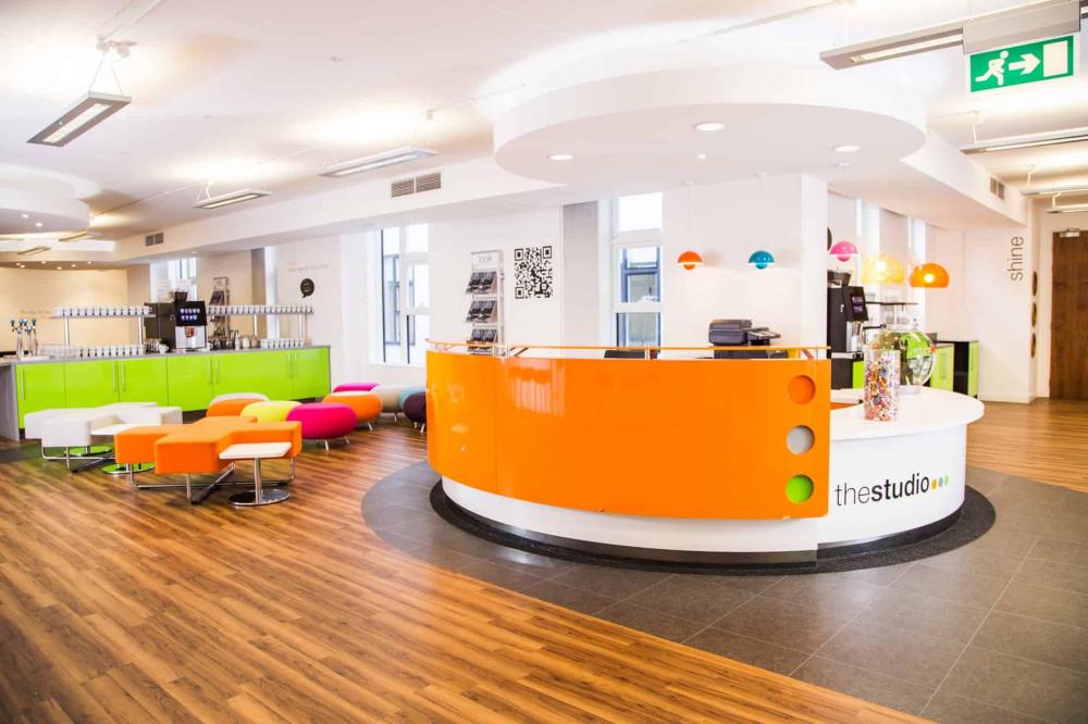 the_studio_manchester