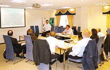 the_towers_hotel_and_spa