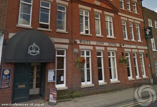 the_white_lion_hotel_wisbech