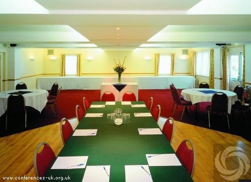 the_whoop_hall_hotel_and_country_club