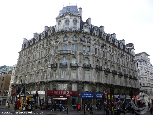 thistle_london_piccadilly