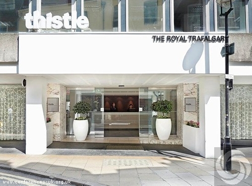 thistle_london_trafalgar_square