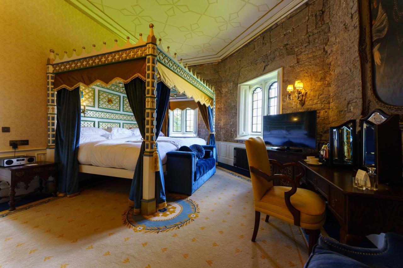 thornbury_castle_hotel
